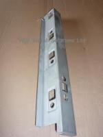 Lower Door Pillar YRM Metal